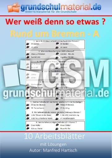 Rund um Bremen_A.pdf